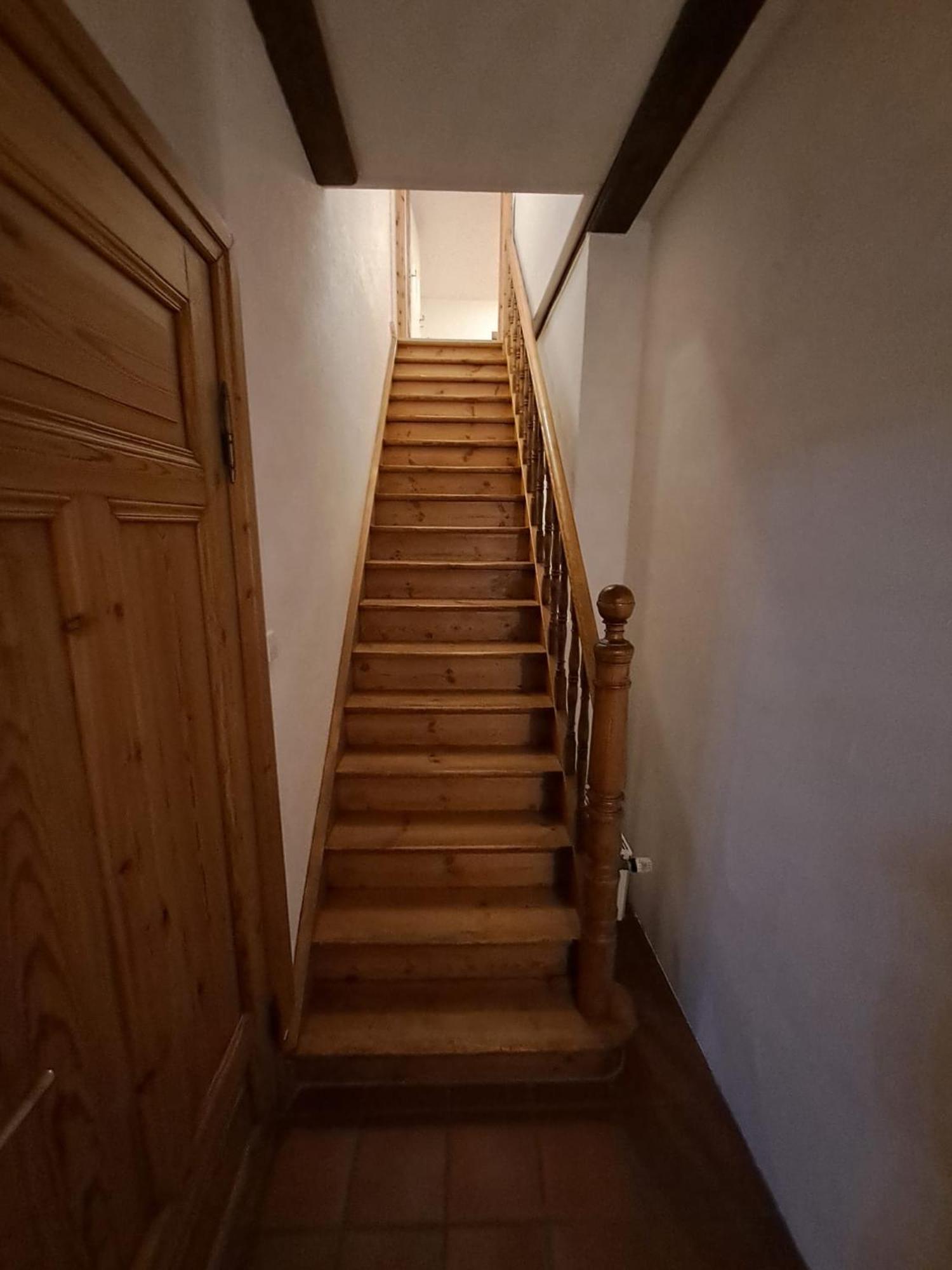 Ferienwohnung Schulze Hohenwestedt Luaran gambar